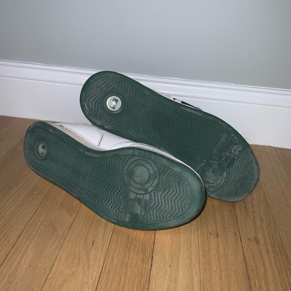 Reebok Boston Red Sox St Patrick Day edition - Picture 4 of 4
